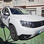 IMG_20260603_093746
