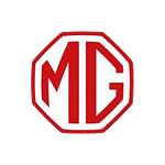 logos_marcas_0002_Background-copy-14