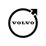 logos_marcas_0003_Background-copy-13