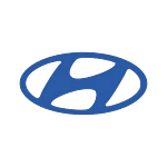 logos_marcas_0004_Background-copy-12