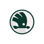 logos_marcas_0007_Background-copy-9