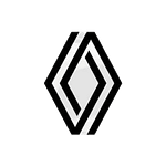 logos_marcas_0008_Layer-0-copy