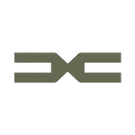 logos_marcas_0009_Background-copy-8