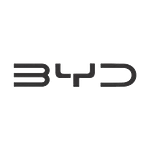logos_marcas_0011_Background-copy-6